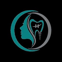 The DentalBrace Clinic Bathinda — Top Rated Dental Clinic Logo