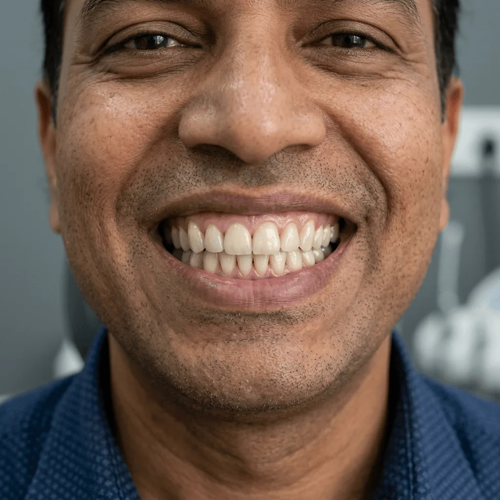 Dental Implants in Bathinda: Cost, Procedure, Types & Lifetime Warranty