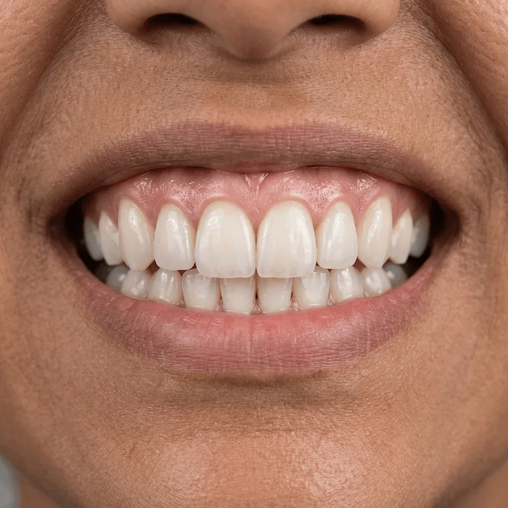 Porcelain Veneers & Smile Makeover in Bathinda: Cost & Before/After Results