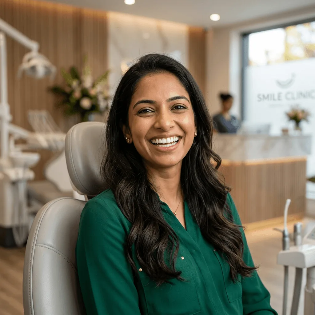 Invisalign vs. Traditional Braces in Bathinda: Cost, Comfort & Results (2026 Guide)